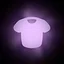Fashion Supreme icon
