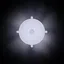 Collision Fighter icon