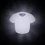 Wardrobe Whiz icon