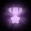 Side Collision Legend icon