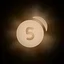 Coin Hunter icon