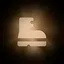 Walking Beginnings icon