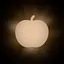 Little Apple Victories icon