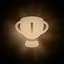 Apple's Fate icon
