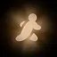 Dash of Excitement icon