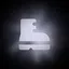 Step Expert icon
