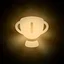 Apple Warrior icon