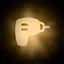 Wall Master icon