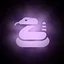 Little Green Snake Master icon