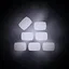 Wall Warrior icon