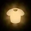 Wardrobe Ambassador icon