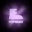 Walking Champion icon