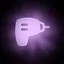 Wall Legend icon