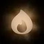 Fireball Challenge icon