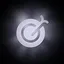 Snake Head Fighter icon