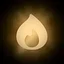 Fireball Warrior icon