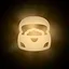 Treasure Tycoon icon