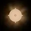 Collision Adventure icon