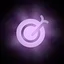 Snake Head Legend icon