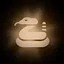 Little Green Snake Adventure icon