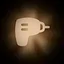 Wall Breaker icon