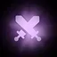 Double Snake Legend icon