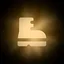 Walking Pro icon