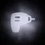 Wall Destroyer icon