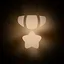 Snake Head Side Collision icon