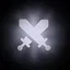 Double Snake Champion icon