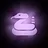 Little Yellow Snake Legend