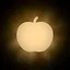 Brave Little Apple icon