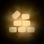 Wall Master icon
