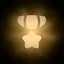 Side Collision Warrior icon