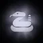 Little Yellow Snake Winner icon