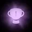 Apple Legend icon