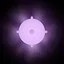 Collision Legend icon