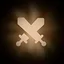 Double Snake Duel icon