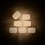 Wall Test icon