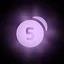 Wealth King icon