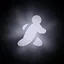 Dash Novice icon