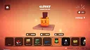 Cozy Dash Screenshot 1