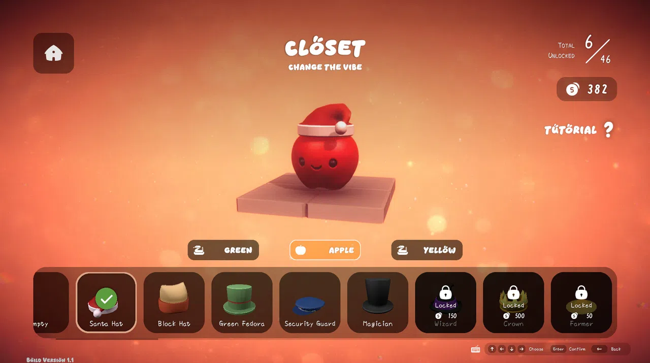 Cozy Dash Screenshot 10