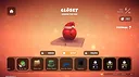 Cozy Dash Screenshot 10