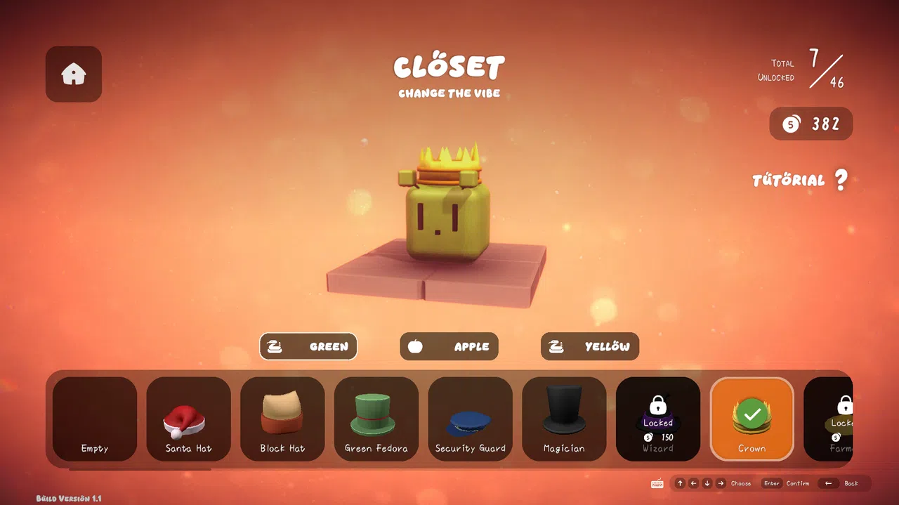 Cozy Dash Screenshot 14