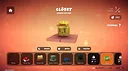 Cozy Dash Screenshot 14