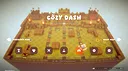 Cozy Dash Screenshot 12