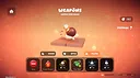 Cozy Dash Screenshot 3