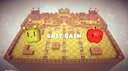Cozy Dash Screenshot 8
