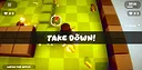 Cozy Dash Screenshot 4